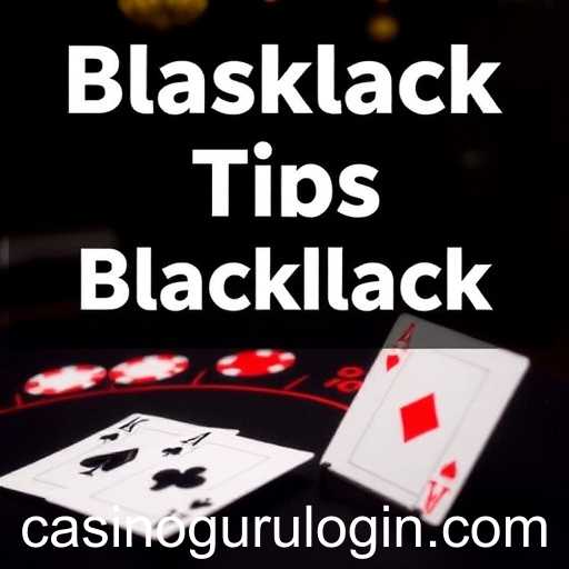 casinoguru