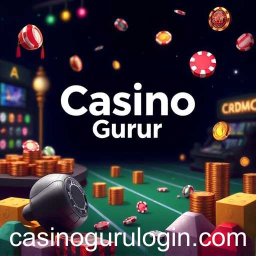 casinoguru