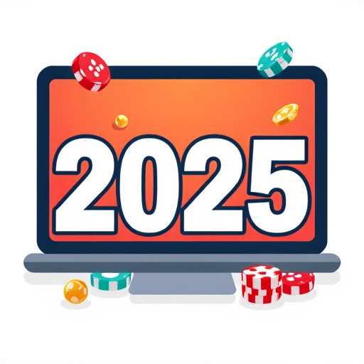 Casino Guru's Influence on Online Gambling Industry