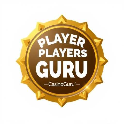 casinoguru