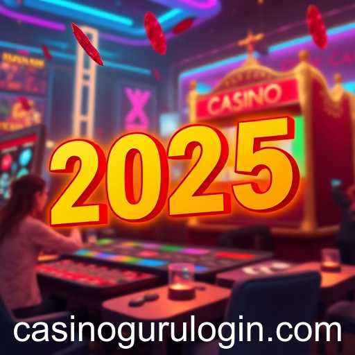 casinoguru