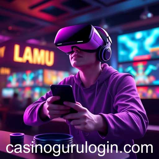 casinoguru