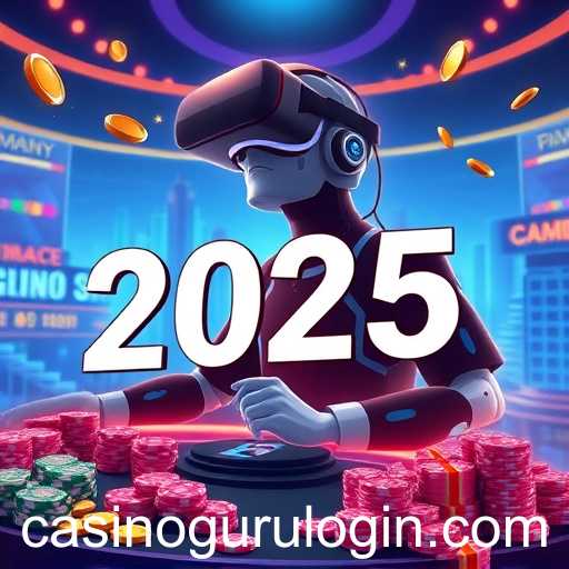 The Evolution of Online Gaming