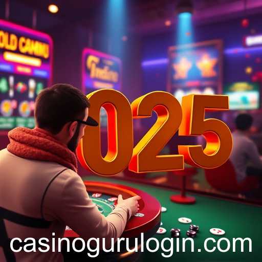 casinoguru