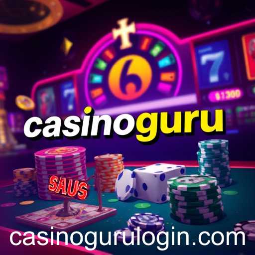 casinoguru