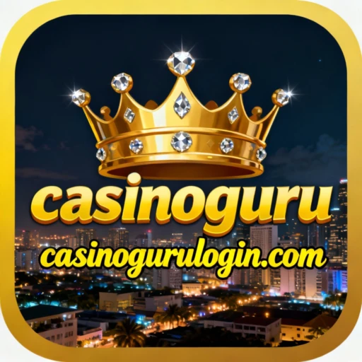 casinoguru
