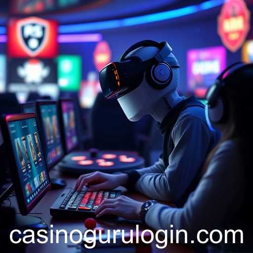 casinoguru