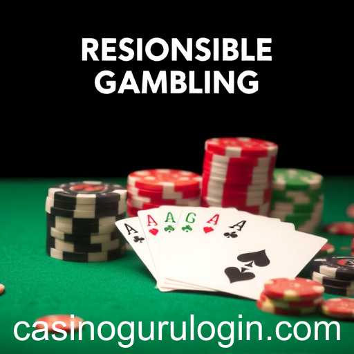 casinoguru
