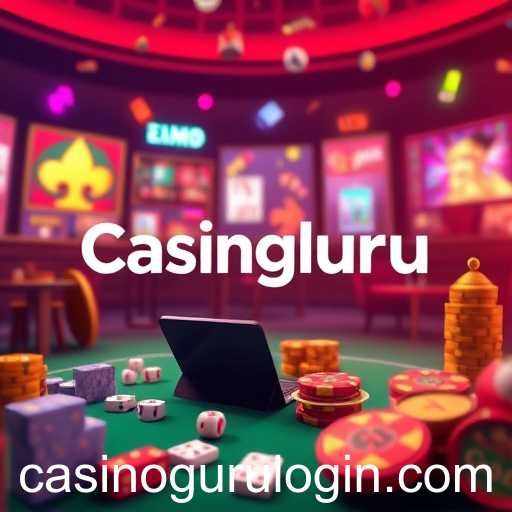 casinoguru